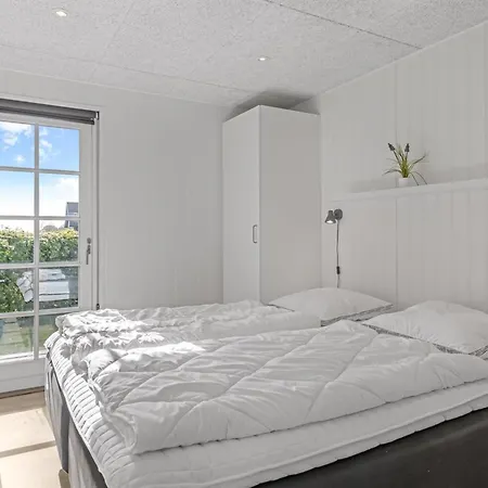 Annina - 250m From The Sea By Interhome Holiday home *